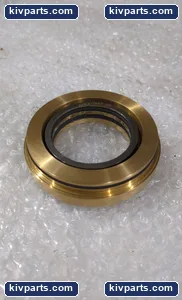 MSS3-1937 Magnetic Bearing Isolator Seal – actual item, photo 2 of 5