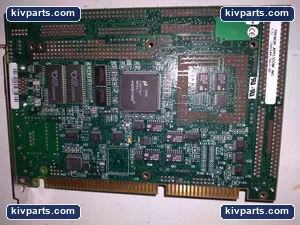 N72AB-A Msai Teknor T806A – actual item, photo 2 of 6