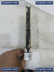 HBM ML55B – actual item, photo 8 of 9
