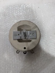 MODEL -P INSULATED FOR 600VOLTS – actual item, photo 1 of 4
