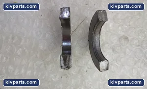 Customer Valve – actual item, photo 3 of 4