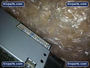 Delta AC-053A Power Distribution Board – actual item, photo 4 of 4