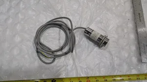 Turck BC10-M30K-AZ3X Proximity Sensor