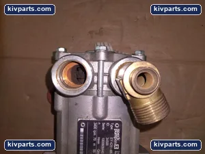 Speck Pumpen 2070800 – actual item, photo 3 of 10