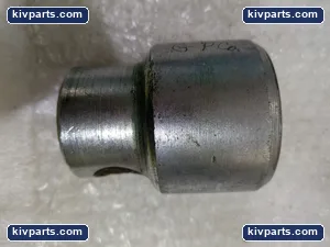 GP CO 5772 PROTO 2 1/4 – actual item, photo 6 of 7