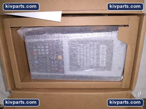 Cipher C-CE/EN-55KEY LAB 9671 Terminal – actual item, photo 3 of 5