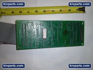 Positron 220-000048-402 – actual item, photo 3 of 4