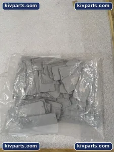 Phoenix Contact 4-QUATTRO Contac D-PT 3208979 – actual item, photo 3 of 5