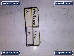 LEMOTECH JUNCTION BOX 300*250*120 PLASTIC – actual item, photo 6 of 6