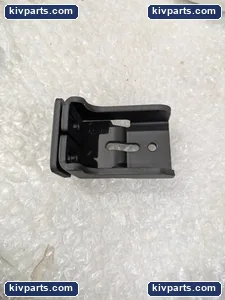 Keyence GS-MB13 Safety Door Interlock Switch – actual item, photo 2 of 6