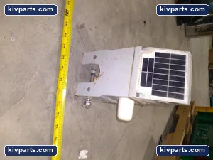 Bright BR-WL-50-1-T Sensor – actual item, photo 5 of 6