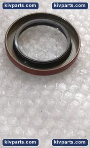 Cure A72335 National 472636 Oil Seal – actual item, photo 3 of 4