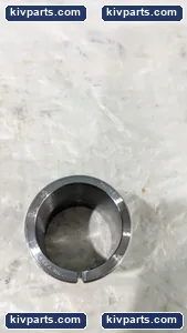 SKF Bearing – actual item, photo 3 of 5