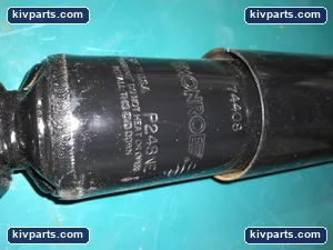 74408 Heavy Equipment – actual item, photo 3 of 5
