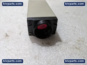CCD-72SX Dage-MTI Digital Camera – actual item, photo 4 of 5