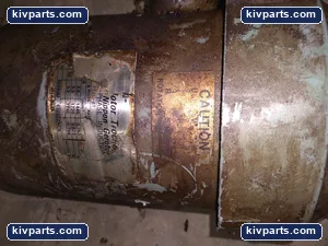 FELD-8T Nippon – actual item, photo 5 of 7