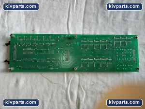 Allen-Bradley M003397463 – actual item, photo 5 of 6