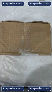 Fill-Rite 700 Series Pumps – actual item, photo 2 of 3
