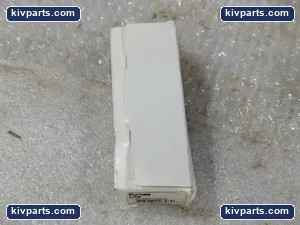 Furnas K89 Heater Element Motor Starter – actual item, photo 2 of 5