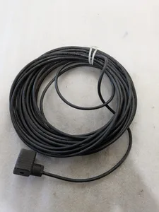 Hirschmann 1030-701 UO Connector Cable