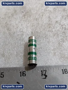 54508 Lug – actual item, photo 4 of 6