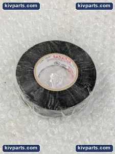 MPP12102 – actual item, photo 2 of 3