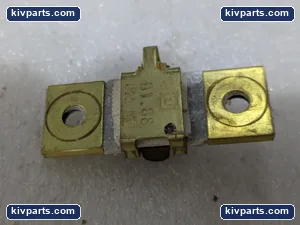 Square D B1.88 Thermal Unit Heater Element – actual item, photo 4 of 5