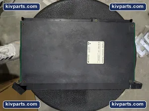 Reliance Electric 0-57408-B Digital Control System PLC – actual item, photo 3 of 7