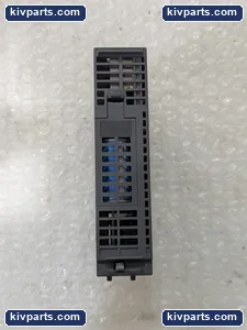 Mitsubishi Q06UDVCPU MELSEC-Q Universal CPU Module – actual item, photo 6 of 9