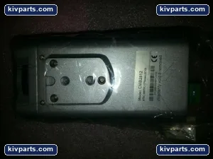CMB282W NTSC Analog Video Module – actual item, photo 4 of 5