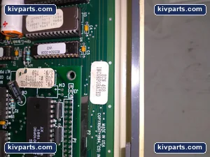 330380-02E – actual item, photo 2 of 5