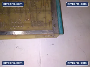 3728921 S5 Resolver – actual item, photo 5 of 6