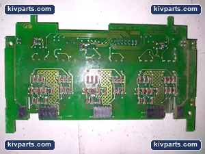 ABB 57619091D – actual item, photo 2 of 3