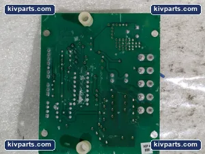 29246-0000 Electronic Timer Control Board – actual item, photo 6 of 7