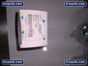 Eaton E22H2X10 Indicating Light – actual item, photo 3 of 4