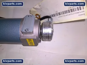 BEI GZT406-0500-020 Sensors – actual item, photo 2 of 4