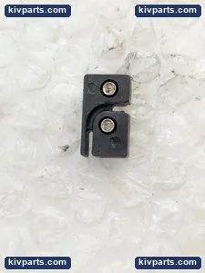 Domino 67617 Clamp Kit Inkjet Coder Printer – actual item, photo 3 of 6