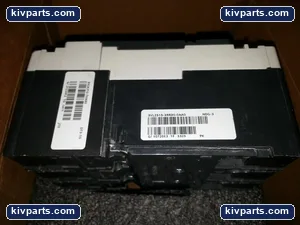 Siemens NDK3B100L VL Circuit Breaker – actual item, photo 4 of 6