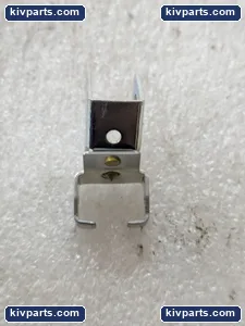 Eaton Breaker Lockout Clip Panel – actual item, photo 6 of 7