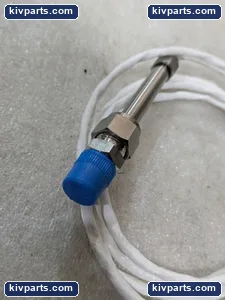 Pall WSPB04 3320 Water Sensor Probe – actual item, photo 6 of 10