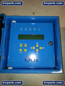 VS-1-8W VS-DC Variable Speed Controller – actual item, photo 3 of 3
