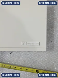LSM54-210LA Emergi-Lite Emergency Light – actual item, photo 3 of 10