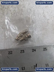 PAN Pacific BNC-7073T RF Connector – actual item, photo 3 of 4