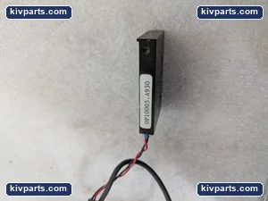 OP10005.A930 Component Module Control – actual item, photo 2 of 7