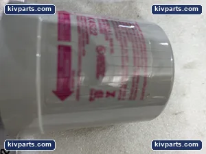 Intermatic K4522 – actual item, photo 9 of 11