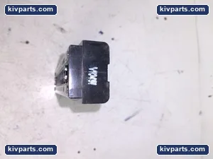 Heavy Duty 12 Position Barrier Terminal Strip Block Screw Dual Row Industrial – actual item, photo 2 of 3