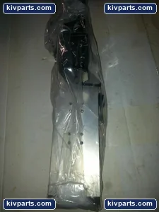 40990548 Machine Part – actual item, photo 5 of 5