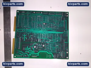 Sixnet CB376J PLC Module – actual item, photo 6 of 8