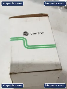 General Electric CR123F327B Overload Relay Heater Element – actual item, photo 3 of 4