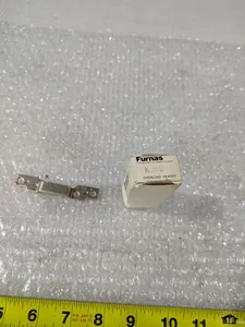 Furnas K92 Motor Starter Industrial Control